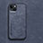 Handyhülle Hülle Luxus Leder Schutzhülle DY1 für Apple iPhone 14 Plus