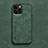 Handyhülle Hülle Luxus Leder Schutzhülle DY1 für Apple iPhone 15 Pro