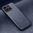 Handyhülle Hülle Luxus Leder Schutzhülle DY1 für Huawei Honor X8b