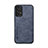 Handyhülle Hülle Luxus Leder Schutzhülle DY1 für Samsung Galaxy A53 5G