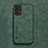 Handyhülle Hülle Luxus Leder Schutzhülle DY1 für Samsung Galaxy A72 5G