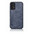 Handyhülle Hülle Luxus Leder Schutzhülle DY1 für Samsung Galaxy A72 5G