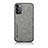Handyhülle Hülle Luxus Leder Schutzhülle DY1 für Samsung Galaxy Note 20 5G