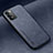 Handyhülle Hülle Luxus Leder Schutzhülle DY1 für Samsung Galaxy Note 20 5G