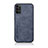 Handyhülle Hülle Luxus Leder Schutzhülle DY1 für Samsung Galaxy S20 Plus