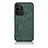 Handyhülle Hülle Luxus Leder Schutzhülle DY1 für Samsung Galaxy S20 Ultra 5G