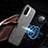 Handyhülle Hülle Luxus Leder Schutzhülle DY1 für Xiaomi Poco F3 5G