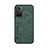Handyhülle Hülle Luxus Leder Schutzhülle DY1 für Xiaomi Poco M4 Pro 5G
