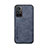 Handyhülle Hülle Luxus Leder Schutzhülle DY1 für Xiaomi Poco M4 Pro 5G