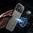 Handyhülle Hülle Luxus Leder Schutzhülle DY1 für Xiaomi Poco M5 4G
