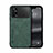 Handyhülle Hülle Luxus Leder Schutzhülle DY1 für Xiaomi Poco X4 Pro 5G
