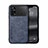 Handyhülle Hülle Luxus Leder Schutzhülle DY1 für Xiaomi Poco X4 Pro 5G