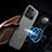 Handyhülle Hülle Luxus Leder Schutzhülle DY1 für Xiaomi Redmi 10 Power