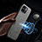 Handyhülle Hülle Luxus Leder Schutzhülle DY1 für Xiaomi Redmi A2