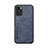 Handyhülle Hülle Luxus Leder Schutzhülle DY1 für Xiaomi Redmi Note 10 Pro 5G