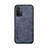 Handyhülle Hülle Luxus Leder Schutzhülle DY1 für Xiaomi Redmi Note 10 Pro Max