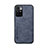 Handyhülle Hülle Luxus Leder Schutzhülle DY1 für Xiaomi Redmi Note 11 4G (2021)