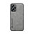 Handyhülle Hülle Luxus Leder Schutzhülle DY1 für Xiaomi Redmi Note 11T Pro 5G