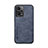 Handyhülle Hülle Luxus Leder Schutzhülle DY1 für Xiaomi Redmi Note 12 Explorer