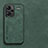 Handyhülle Hülle Luxus Leder Schutzhülle DY1 für Xiaomi Redmi Note 13 Pro+ Plus 5G