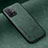 Handyhülle Hülle Luxus Leder Schutzhülle DY2 für Xiaomi Mi 11T 5G