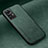 Handyhülle Hülle Luxus Leder Schutzhülle DY2 für Xiaomi Mi 12T 5G