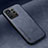 Handyhülle Hülle Luxus Leder Schutzhülle DY2 für Xiaomi Mi Mix 4 5G