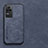 Handyhülle Hülle Luxus Leder Schutzhülle DY2 für Xiaomi Poco F4 5G