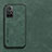 Handyhülle Hülle Luxus Leder Schutzhülle DY2 für Xiaomi Poco M4 Pro 5G