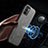 Handyhülle Hülle Luxus Leder Schutzhülle DY2 für Xiaomi Redmi Note 10 5G