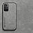 Handyhülle Hülle Luxus Leder Schutzhülle DY2 für Xiaomi Redmi Note 11 5G