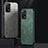 Handyhülle Hülle Luxus Leder Schutzhülle DY2 für Xiaomi Redmi Note 11 Pro 4G