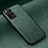 Handyhülle Hülle Luxus Leder Schutzhülle DY2 für Xiaomi Redmi Note 11 Pro 4G