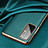 Handyhülle Hülle Luxus Leder Schutzhülle für Huawei Honor 30S