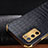 Handyhülle Hülle Luxus Leder Schutzhülle für Oppo A56 5G