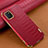 Handyhülle Hülle Luxus Leder Schutzhülle für Samsung Galaxy Note 10 Lite