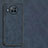 Handyhülle Hülle Luxus Leder Schutzhülle für Xiaomi Mi 10T Lite 5G