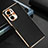Handyhülle Hülle Luxus Leder Schutzhülle GS2 für Xiaomi Mi 11i 5G