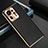 Handyhülle Hülle Luxus Leder Schutzhülle GS2 für Xiaomi Mi Mix 4 5G