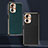Handyhülle Hülle Luxus Leder Schutzhülle GS2 für Xiaomi Poco F3 5G