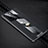 Handyhülle Hülle Luxus Leder Schutzhülle JB1 für Xiaomi Mi 11X 5G