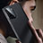 Handyhülle Hülle Luxus Leder Schutzhülle JB2 für Xiaomi Mi 11X 5G