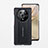 Handyhülle Hülle Luxus Leder Schutzhülle JB5 für Huawei Honor Magic3 Pro+ Plus 5G