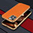 Handyhülle Hülle Luxus Leder Schutzhülle LD3 für Apple iPhone 15 Pro