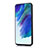 Handyhülle Hülle Luxus Leder Schutzhülle M04T für Samsung Galaxy S22 Plus 5G