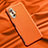 Handyhülle Hülle Luxus Leder Schutzhülle QK1 für Xiaomi Poco F3 GT 5G