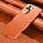 Handyhülle Hülle Luxus Leder Schutzhülle QK1 für Xiaomi Poco F4 5G