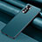 Handyhülle Hülle Luxus Leder Schutzhülle QK1 für Xiaomi Redmi Note 11 Pro 5G