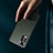 Handyhülle Hülle Luxus Leder Schutzhülle QK1 für Xiaomi Redmi Note 11 Pro 5G