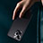 Handyhülle Hülle Luxus Leder Schutzhülle QK1 für Xiaomi Redmi Note 12 5G